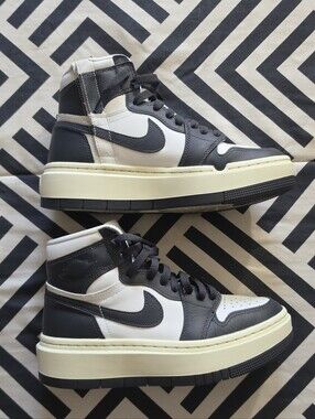 Womens Air Jordans
